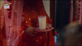 Pyar Deewangi Hai - Episode 04 - 30th May 2022